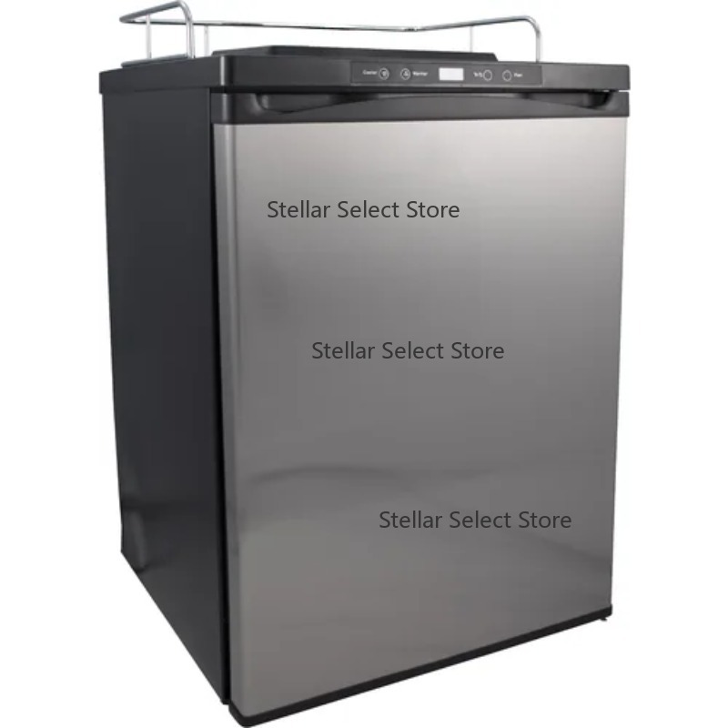Wine Beer Best - Il modello di macchina per dispenser