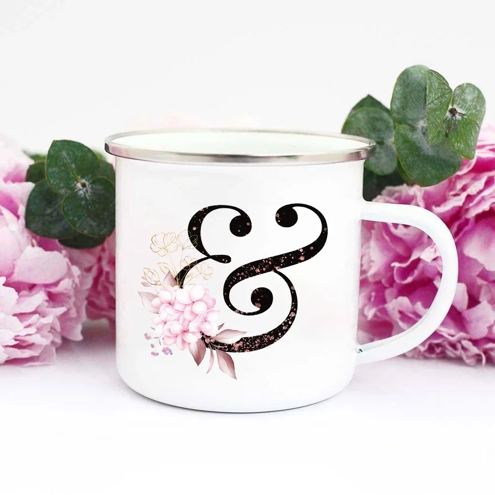 Wine Beer Best - Tazza da acqua per succo vintage