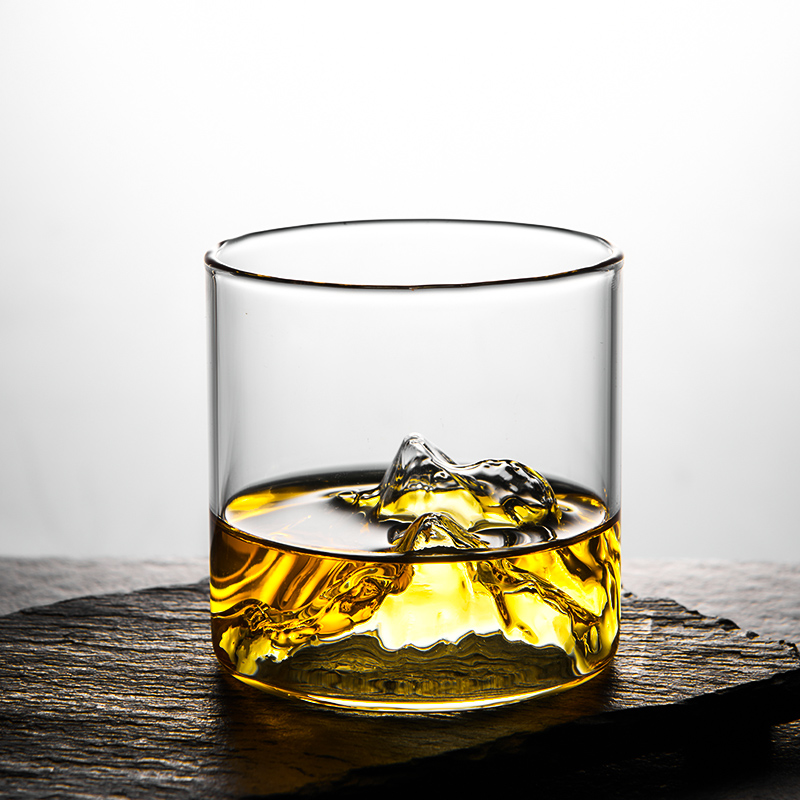 Wine Xo - GIANXI tazza di Whisky in stile