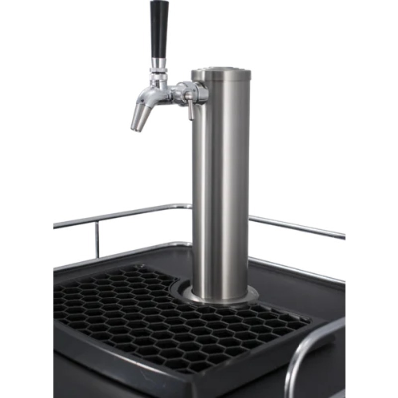 Il modello di macchina per dis - Wine Beer Best recensione e prezzo