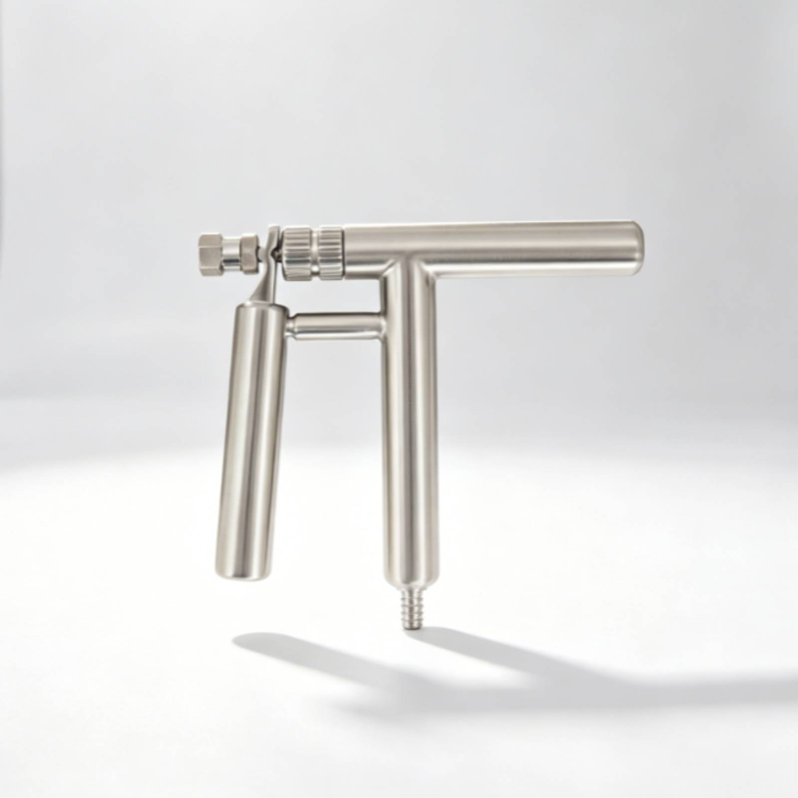 Dispenser Birra in Acciaio Ino - Wine Beers recensione e prezzo