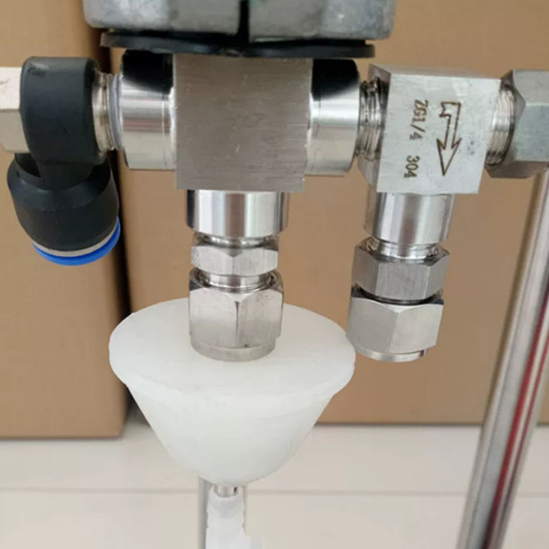Macchina Manuale per Pressare  - Wine Beers recensione e prezzo