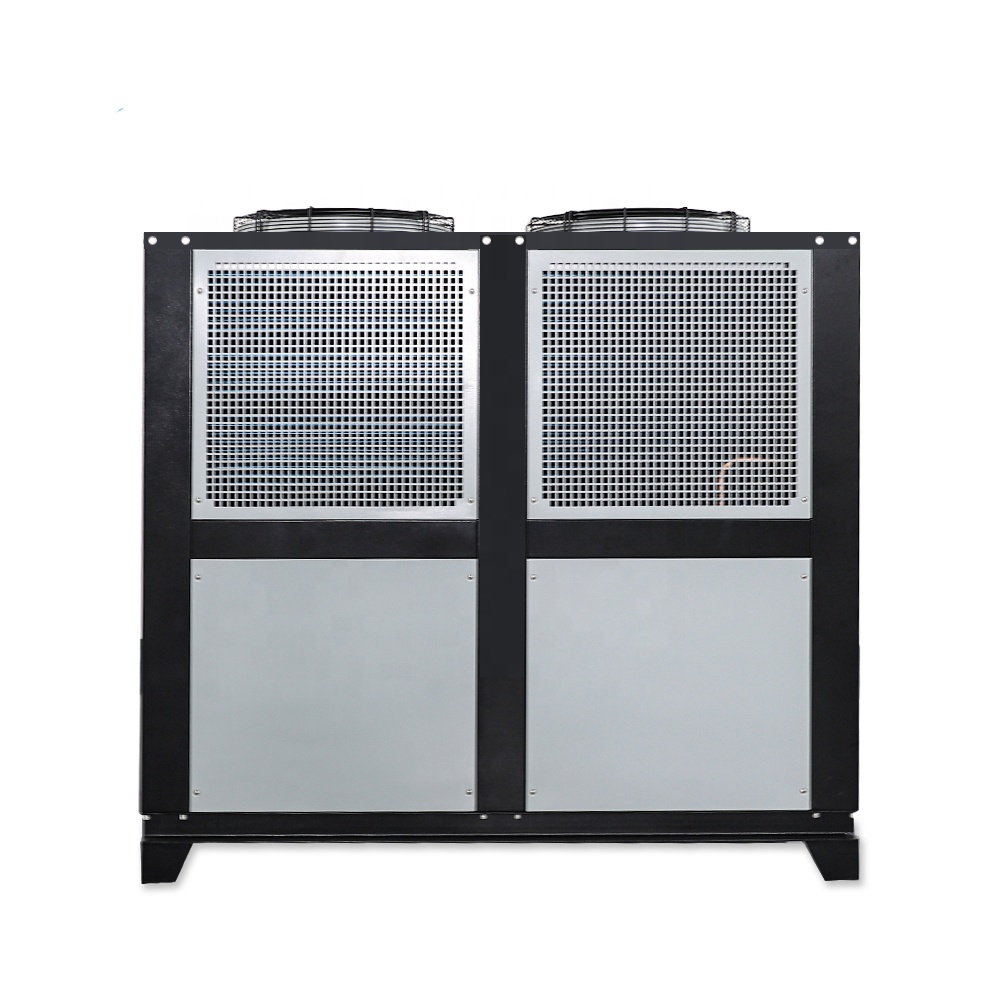 Refrigeratore a glicole a bass - Wine Beers recensione e prezzo