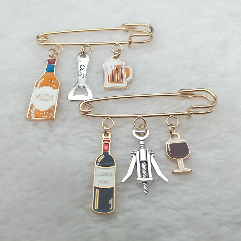 Nuova moda mini carino tazza d - Wine Beer Best recensione e prezzo