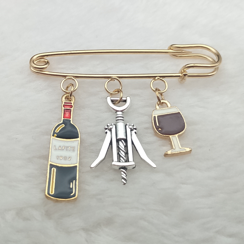 Nuova moda mini carino tazza d - Wine Beer Best recensione e prezzo