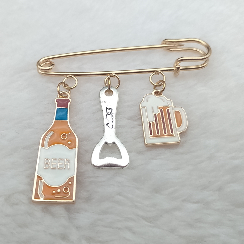 Nuova moda mini carino tazza d - Wine Beer Best recensione e prezzo