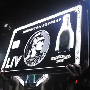 Espositore Luminoso a LED in A - Wine Beer Best recensione e prezzo