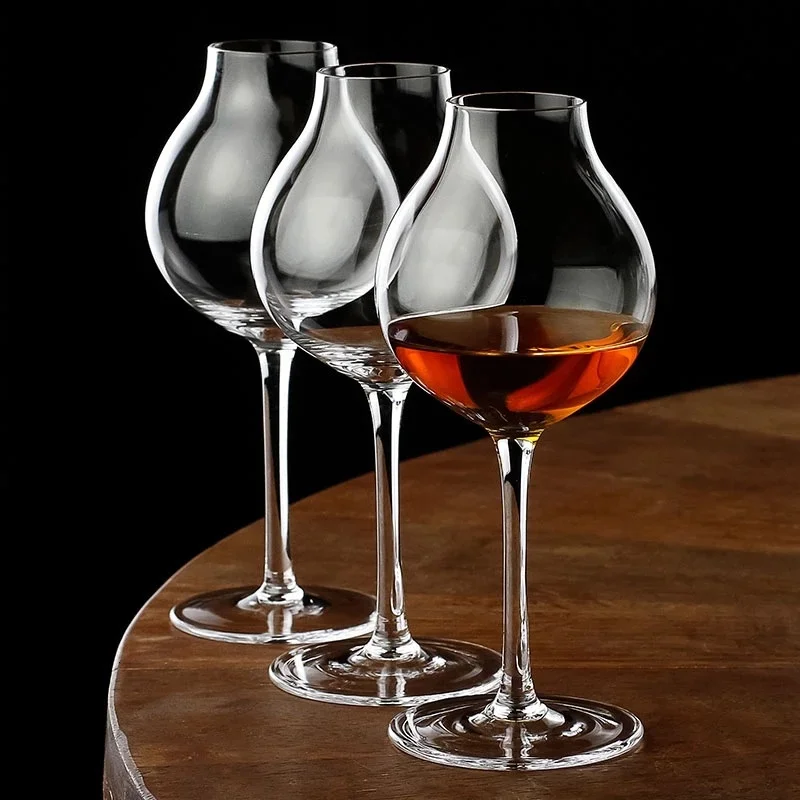 2 Pezzi Bicchiere Professional - Wine Xo recensione e prezzo
