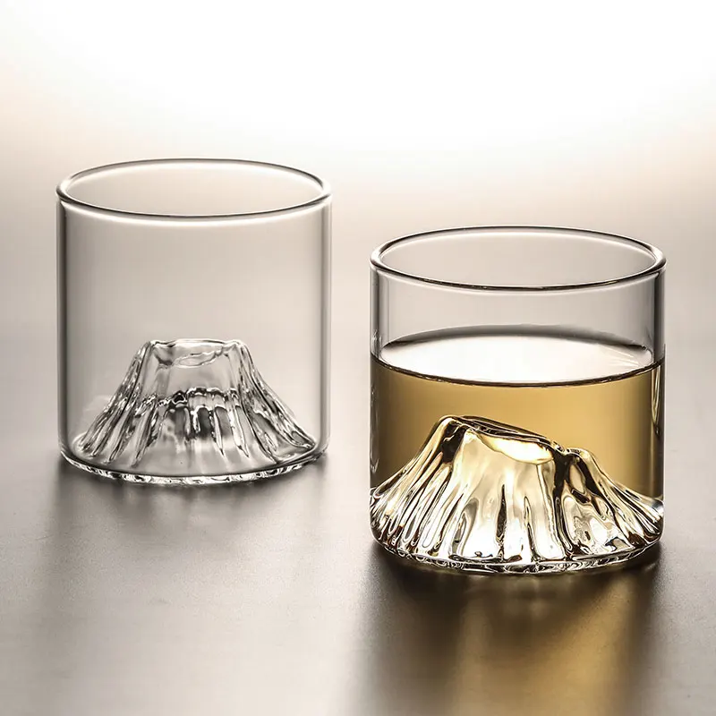 2/1 pz 175ml nuovo Fuji whisky - Wine Xo recensione e prezzo