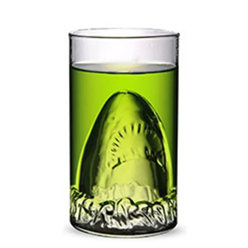 Tazza Creativa a Forma di Gran - Wine Beer Tour recensione e prezzo
