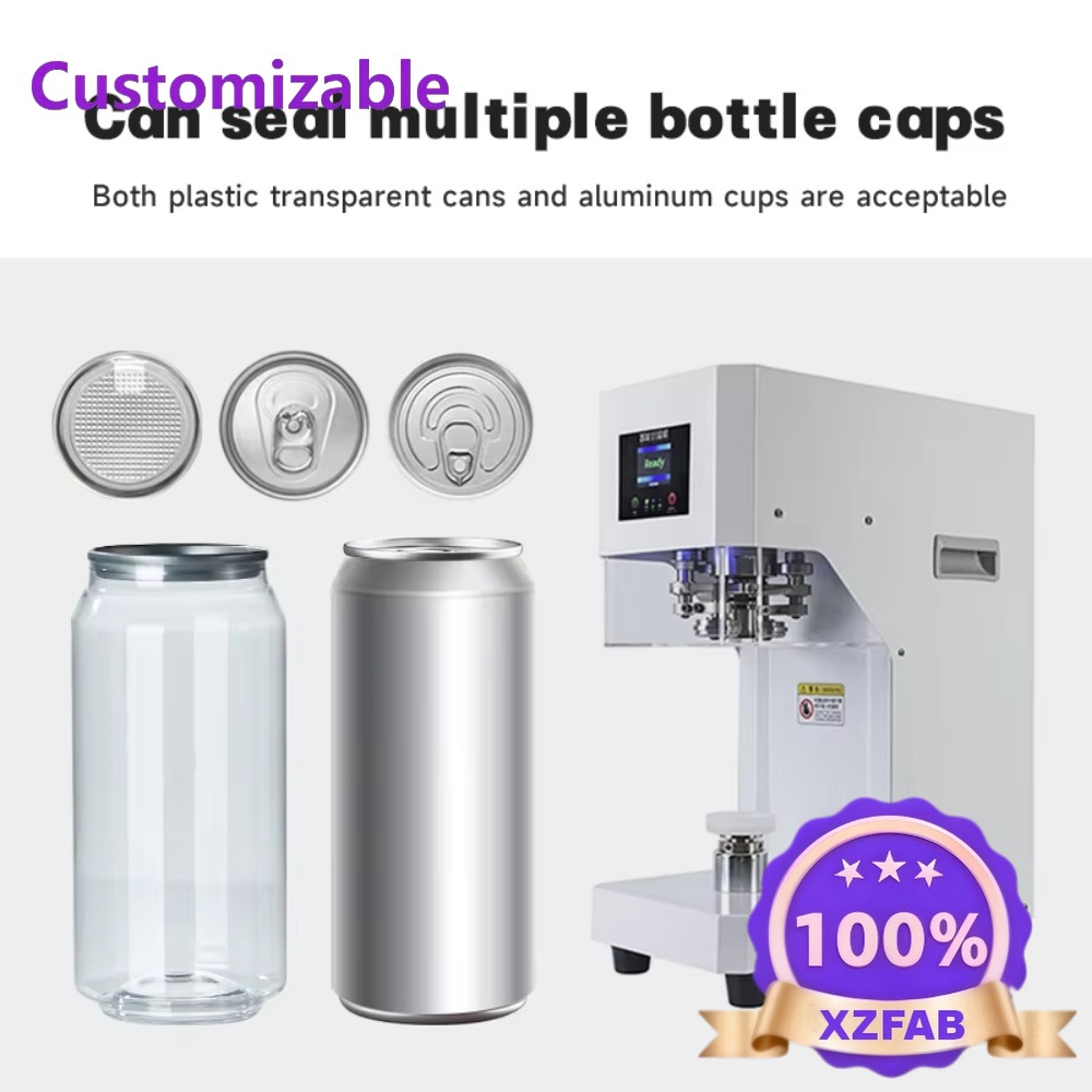 Sigillatrice Portatile per Lat - Wine Beers recensione e prezzo