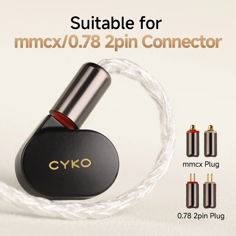 Cavo di aggiornamento per auri - Wine Xo recensione e prezzo