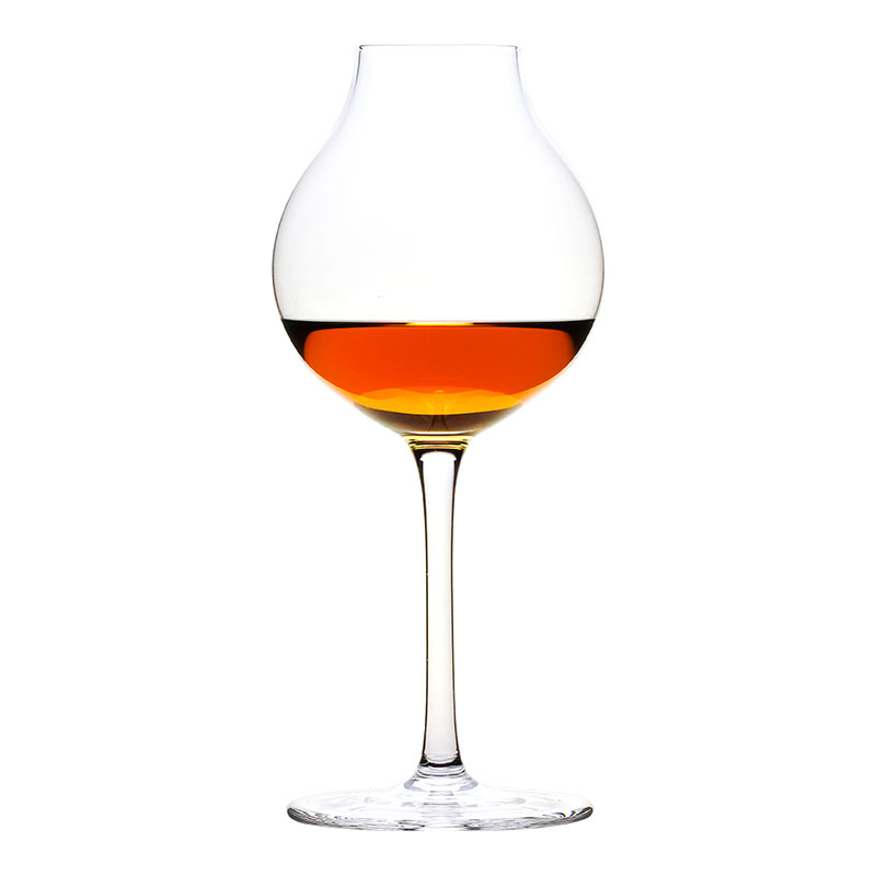 Professional Blender's Whisky  - Wine Xo recensione e prezzo