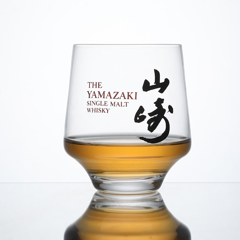Yamazaki nuovo ordine esclusiv - Wine Xo recensione e prezzo