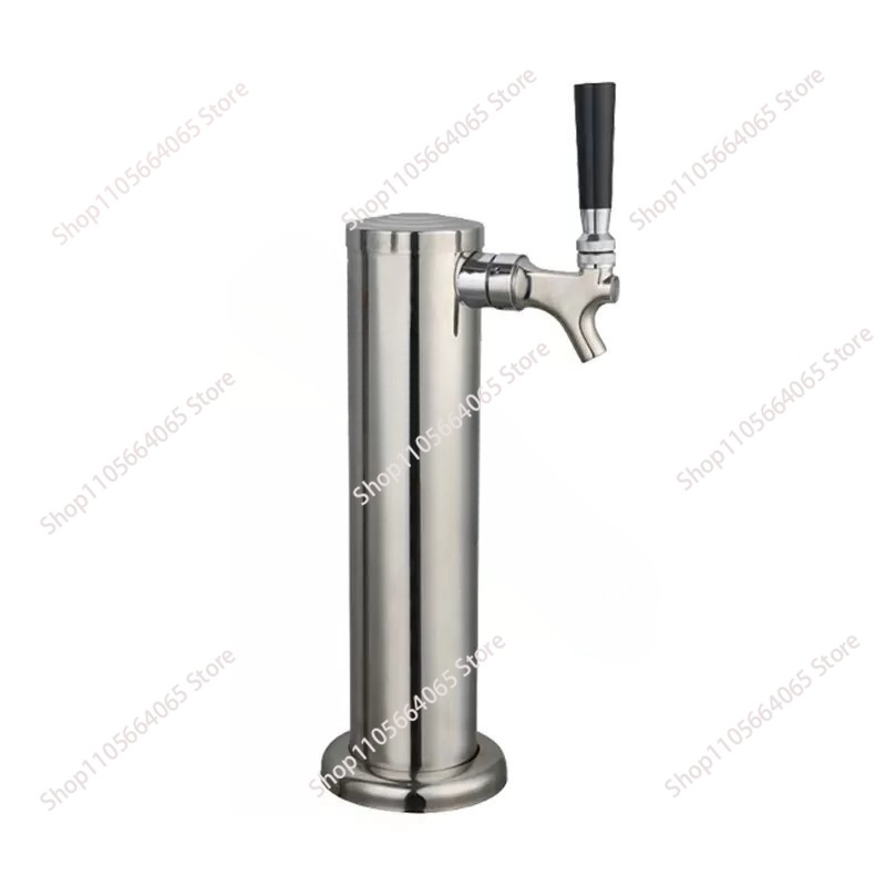 Colonna verticale per vino a t - Wine Beers recensione e prezzo
