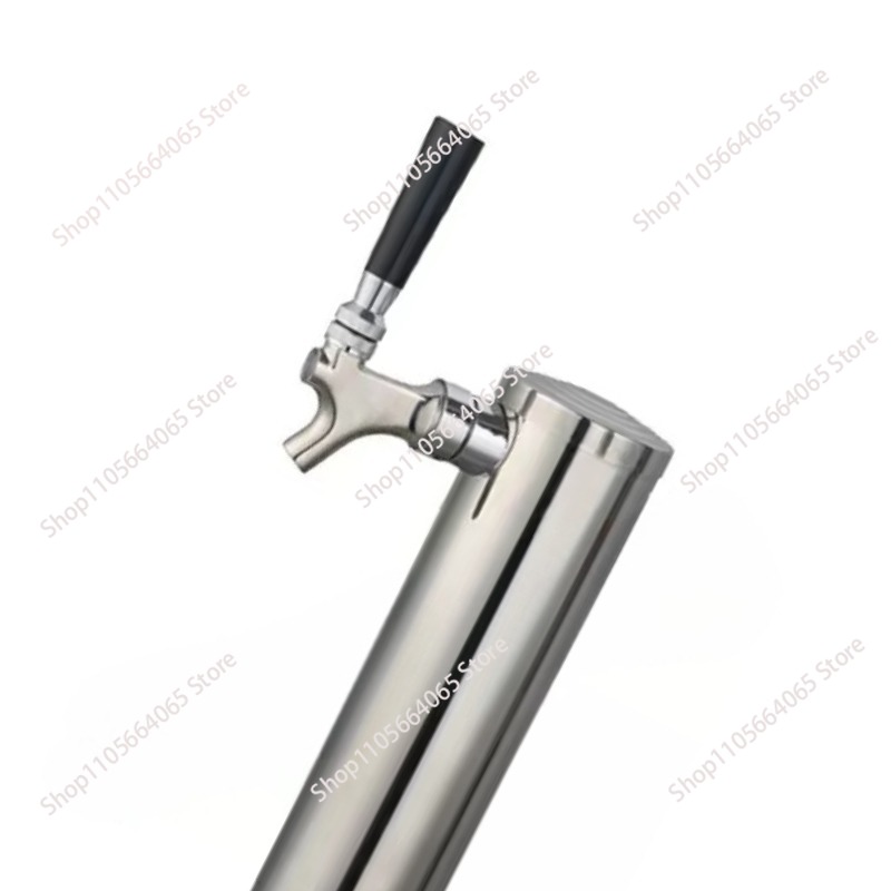 Colonna verticale per vino a t - Wine Beers recensione e prezzo